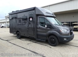New 2026 Entegra Coach Condor 22T available in Wayland, Michigan