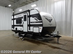 New 2026 Grand Design TRANSCEND-ONE 151RB available in Wayland, Michigan