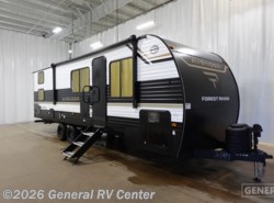 New 2026 Prime Time Avenger 26DBS available in Wayland, Michigan
