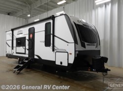 New 2026 Coachmen Apex Ultra Lite 242BARV available in Wayland, Michigan