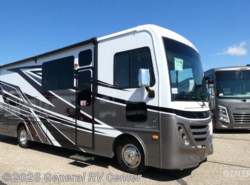 New 2026 Fleetwood Flair 29M available in Wayland, Michigan