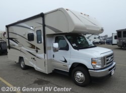 New 2026 Winnebago Minnie Winnie 22M available in Wayland, Michigan