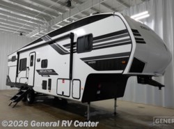 New 2026 Grand Design Reflection 100 Series 32BH available in Wayland, Michigan
