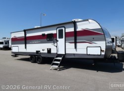Used 2025 Prime Time Avenger 27RBS available in Wayland, Michigan