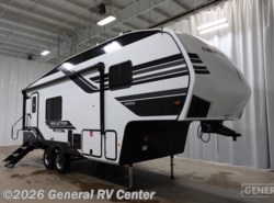 New 2026 Grand Design Reflection 100 Series 22RK available in Wayland, Michigan