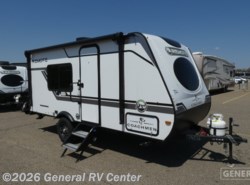 New 2026 Coachmen Remote 17R available in Wayland, Michigan