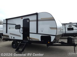 New 2026 Modern Buggy Trailers Hopper HOPPER 4 available in Wayland, Michigan