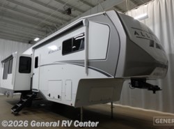 New 2026 Alliance RV Avenue 35RKS available in Wayland, Michigan