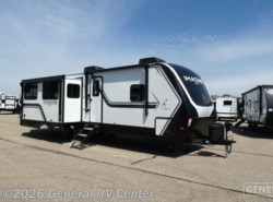 New 2026 Grand Design Imagine 2970RL available in Wayland, Michigan