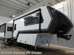 New 2026 Brinkley RV Model Z 3420 available in Wayland, Michigan
