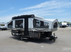 Used 2022 Forest River Flagstaff MAC Series 206M available in Wayland, Michigan