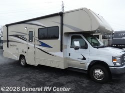 Used 2025 Winnebago Minnie Winnie 26T available in Wayland, Michigan