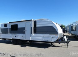 Used 2026 Forest River Wildwood-FSX 266BHLE available in Wayland, Michigan
