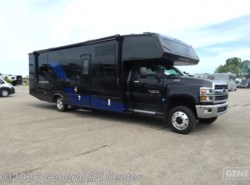 New 2026 Coachmen Entourage 320LV available in Wayland, Michigan