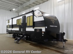 New 2027 Prime Time Avenger 26DBS available in Wayland, Michigan