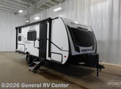 New 2026 Coachmen Apex Nano 186BH-N available in Wayland, Michigan