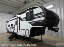 New 2026 Grand Design Reflection 150 Series 270BN available in Wayland, Michigan