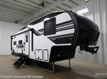 New 2026 Grand Design Reflection 150 Series 270BN available in Wayland, Michigan