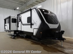 New 2026 Grand Design Imagine 2970RL available in Wayland, Michigan