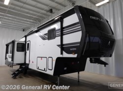 New 2027 Grand Design Reflection 337RLS available in Wayland, Michigan