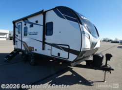 Used 2022 Heartland North Trail 22RBS available in Wayland, Michigan