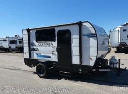 Used 2025 Coachmen Clipper ROK 12000ROK available in Wayland, Michigan
