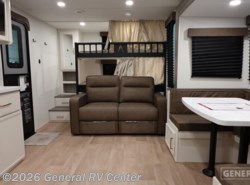 New 2026 Grand Design Transcend 265BHT available in Wayland, Michigan