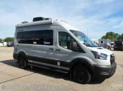 New 2027 Thor Motor Coach Palladium 1930 available in Wayland, Michigan