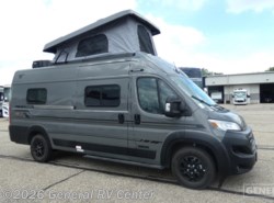 New 2027 Winnebago Solis 59PX available in Wayland, Michigan