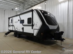 New 2027 Grand Design Imagine 2600RB available in Wayland, Michigan