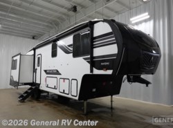 New 2026 Grand Design Reflection 324MBS available in Wayland, Michigan