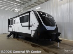 New 2026 Grand Design Imagine 2700BS available in Wayland, Michigan