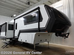 New 2026 Brinkley RV Model Z 3100 available in Wayland, Michigan