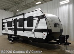 New 2026 Grand Design Momentum MAV 27MAV available in Wayland, Michigan