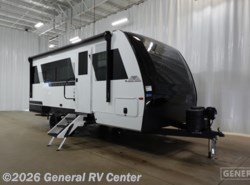 New 2026 Brinkley RV Model Ix 20X available in Wayland, Michigan