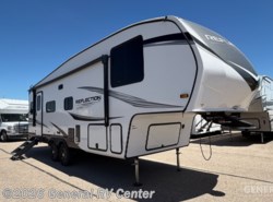 Used 2024 Grand Design Reflection 150 Series 260RD available in Wayland, Michigan