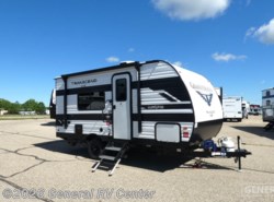 New 2027 Grand Design TRANSCEND-ONE 151RB available in Wayland, Michigan