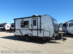 New 2027 Grand Design Imagine AIM 15RBA available in Wayland, Michigan