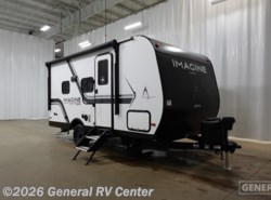 New 2027 Grand Design Imagine 16MLA available in Wayland, Michigan