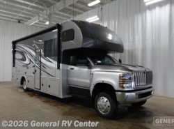 New 2027 Nexus Rebel 30R available in Wayland, Michigan