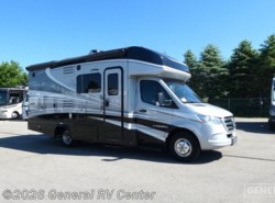 Used 2021 Dynamax Corp ISATA 24FW available in Wayland, Michigan