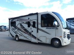 Used 2015 Thor Motor Coach Vegas 24.1 available in Wayland, Michigan