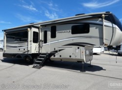Used 2023 Jayco Pinnacle 32RLTS available in Wayland, Michigan