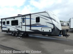 Used 2021 Keystone Premier Ultra Lite 29RK available in Wayland, Michigan