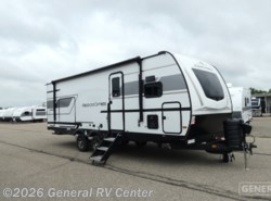 New 2027 Coachmen Freedom Express Ultra Lite 259FKDS available in Wayland, Michigan