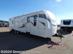 Used 2012 Jayco Eagle Super Lite 314BDS available in Wixom, Michigan