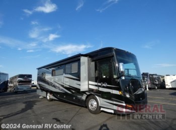 New 2023 Tiffin Allegro Red 360 37 BA available in Wixom, Michigan