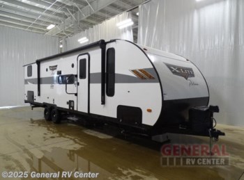 New 2023 Forest River Wildwood X-Lite 273QBXL available in Wixom, Michigan