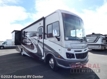 New 2023 Fleetwood Bounder 35K available in Wixom, Michigan