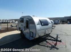 New 2024 Little Guy Trailers Micro Max Little Guy  CT available in Wixom, Michigan